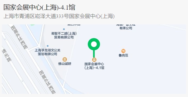GOPAY钱包官网-不凡成就非凡,相信品牌的力量