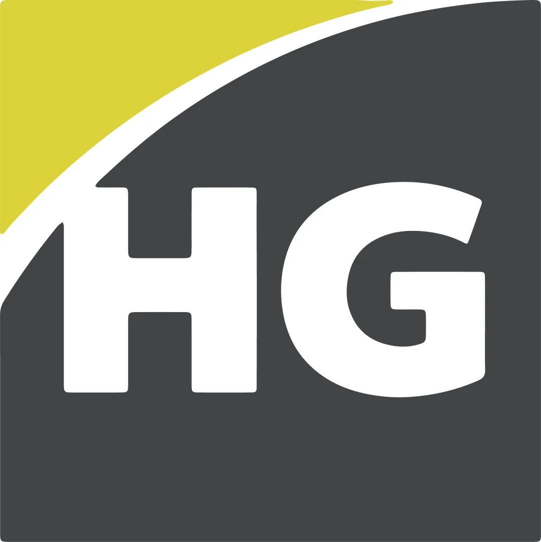 GOPAY钱包官网-不凡成就非凡,相信品牌的力量