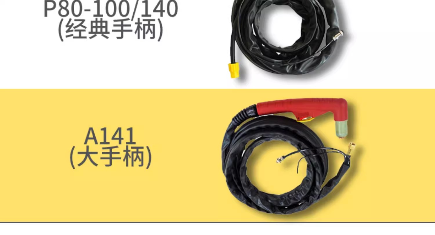 GOPAY钱包官网-不凡成就非凡,相信品牌的力量