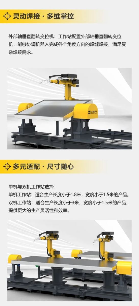 GOPAY钱包官网-不凡成就非凡,相信品牌的力量