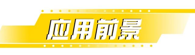 上OPAY钱包官网