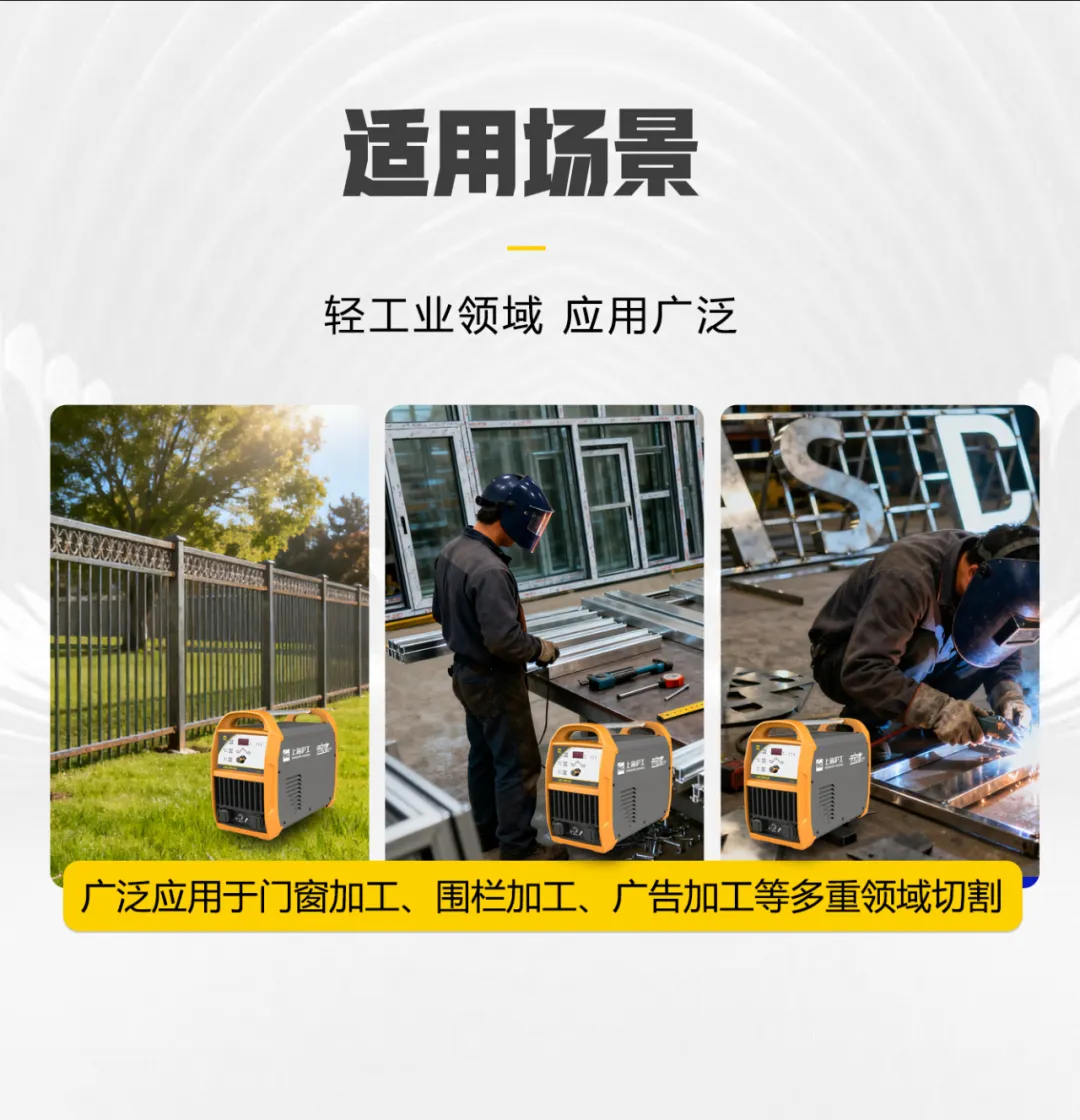 GOPAY钱包官网-不凡成就非凡,相信品牌的力量
