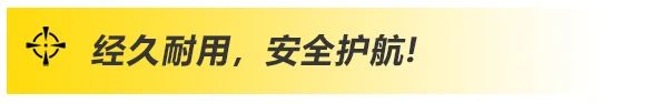 GOPAY钱包官网-不凡成就非凡,相信品牌的力量