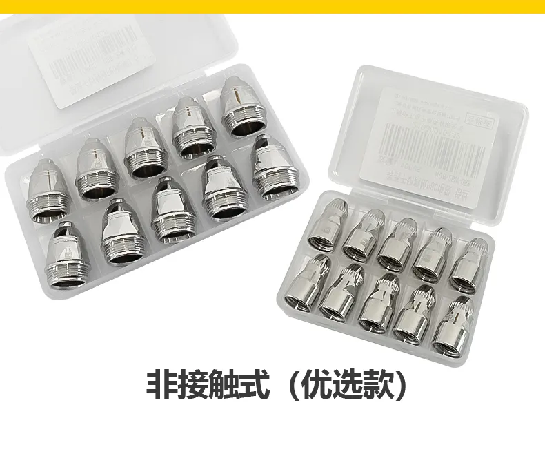 GOPAY钱包官网-不凡成就非凡,相信品牌的力量