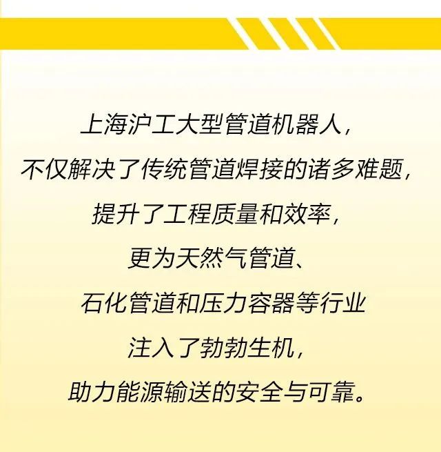上OPAY钱包官网