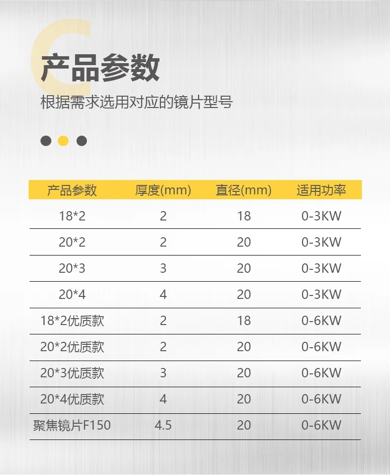 GOPAY钱包官网-不凡成就非凡,相信品牌的力量