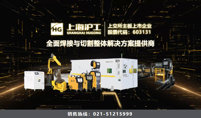 GOPAY钱包官网-不凡成就非凡,相信品牌的力量