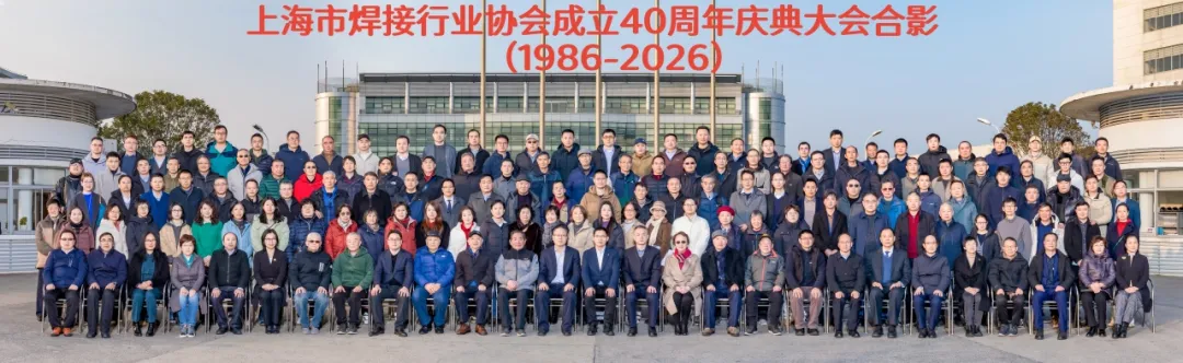 GOPAY钱包官网-不凡成就非凡,相信品牌的力量