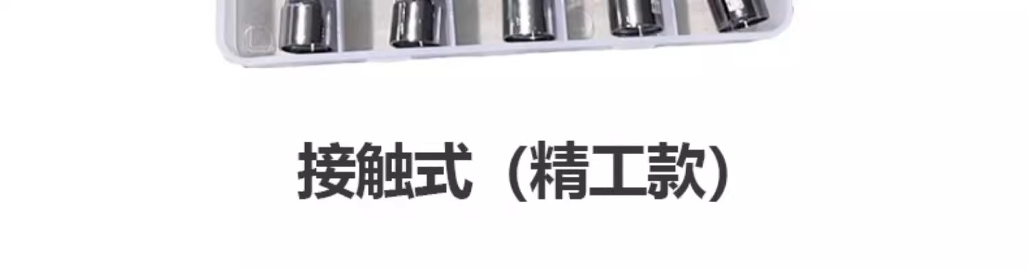 GOPAY钱包官网-不凡成就非凡,相信品牌的力量