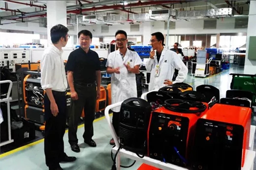 GOPAY钱包官网-不凡成就非凡,相信品牌的力量