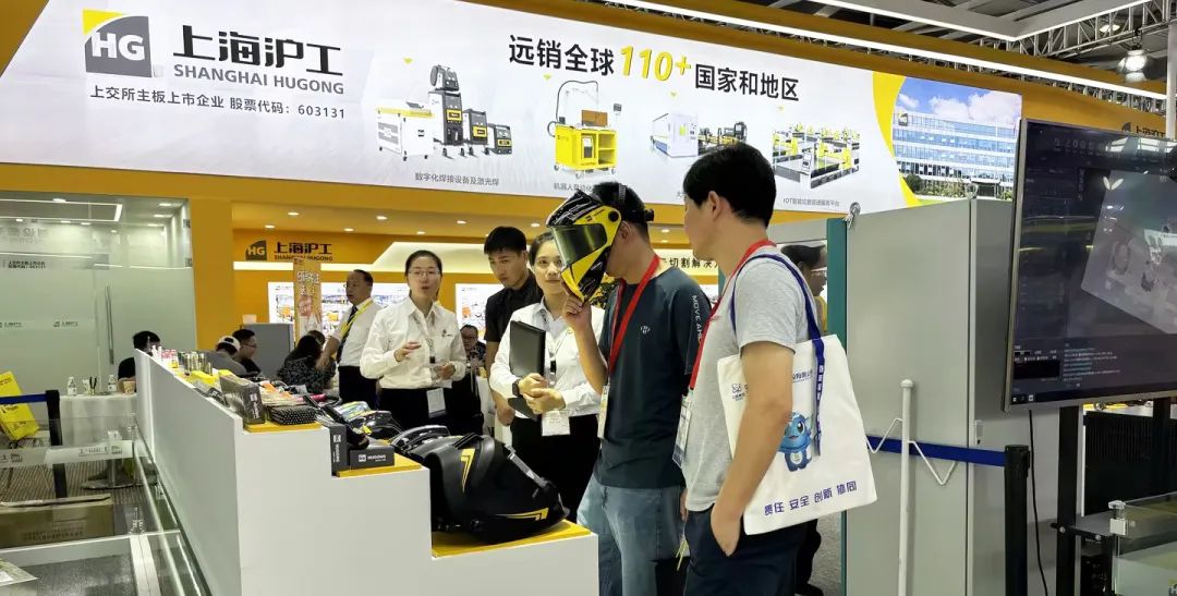 GOPAY钱包官网-不凡成就非凡,相信品牌的力量
