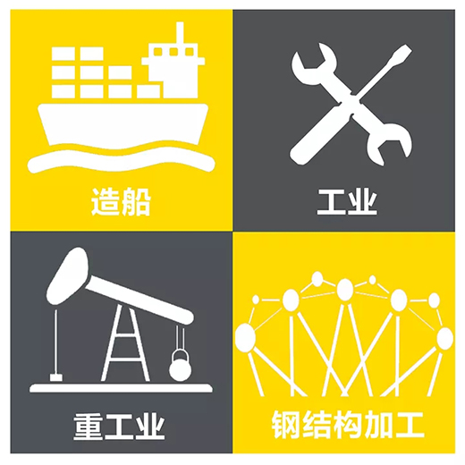 GOPAY钱包官网-不凡成就非凡,相信品牌的力量