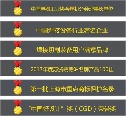 GOPAY钱包官网-不凡成就非凡,相信品牌的力量