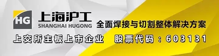 1_webp GOPAY钱包官网-不凡成就非凡,相信品牌的力量
