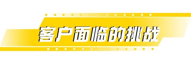 上OPAY钱包官网