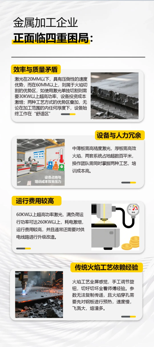 GOPAY钱包官网-不凡成就非凡,相信品牌的力量