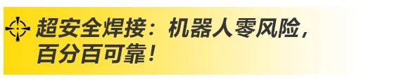 上OPAY钱包官网