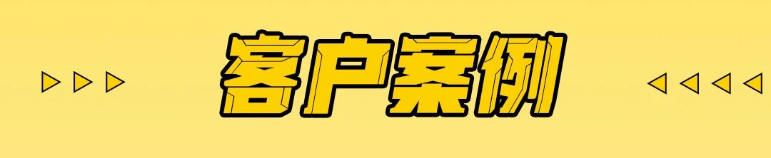 GOPAY钱包官网-不凡成就非凡,相信品牌的力量