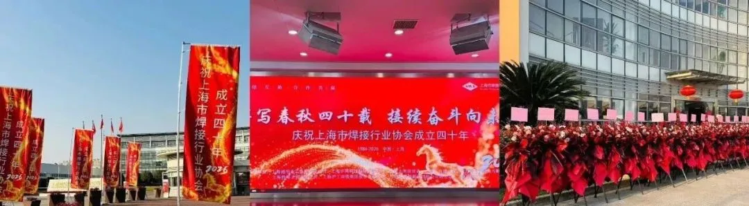 GOPAY钱包官网-不凡成就非凡,相信品牌的力量