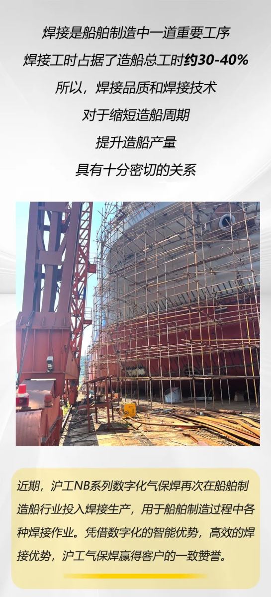 GOPAY钱包官网-不凡成就非凡,相信品牌的力量