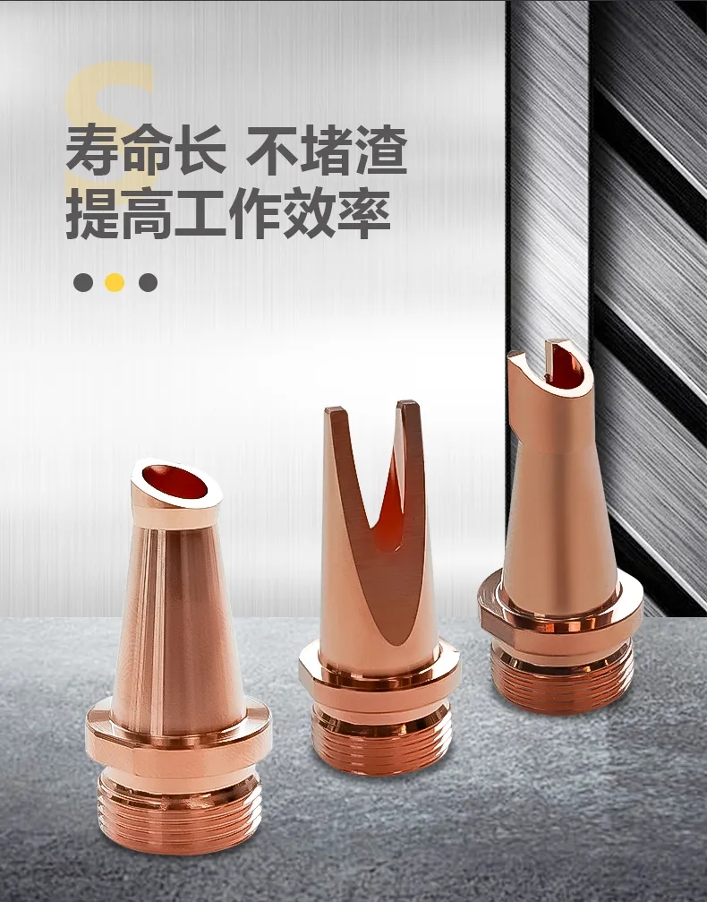 GOPAY钱包官网-不凡成就非凡,相信品牌的力量