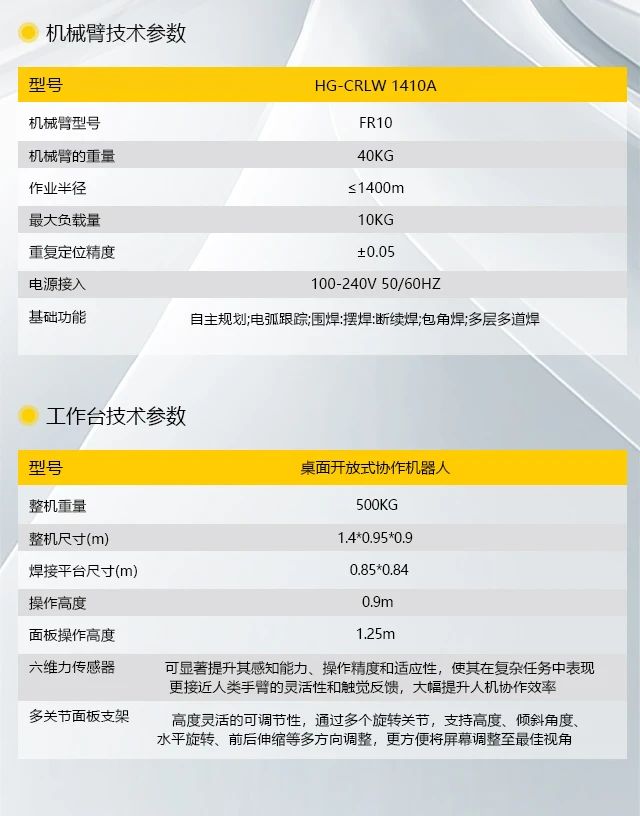 GOPAY钱包官网-不凡成就非凡,相信品牌的力量