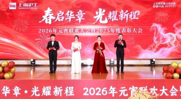 GOPAY钱包官网-不凡成就非凡,相信品牌的力量