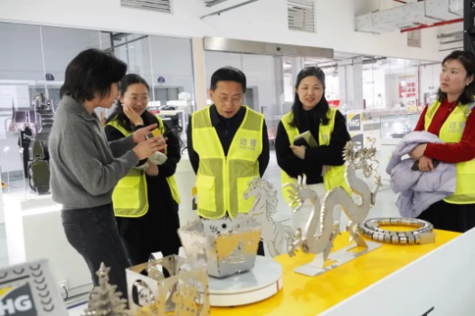 GOPAY钱包官网-不凡成就非凡,相信品牌的力量