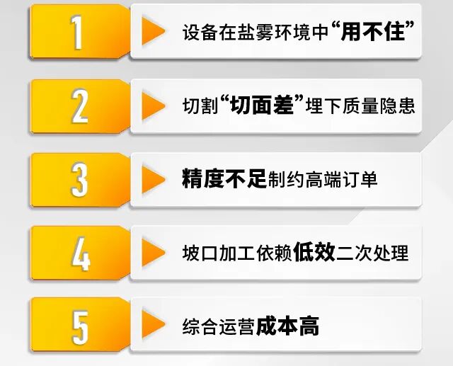 GOPAY钱包官网-不凡成就非凡,相信品牌的力量