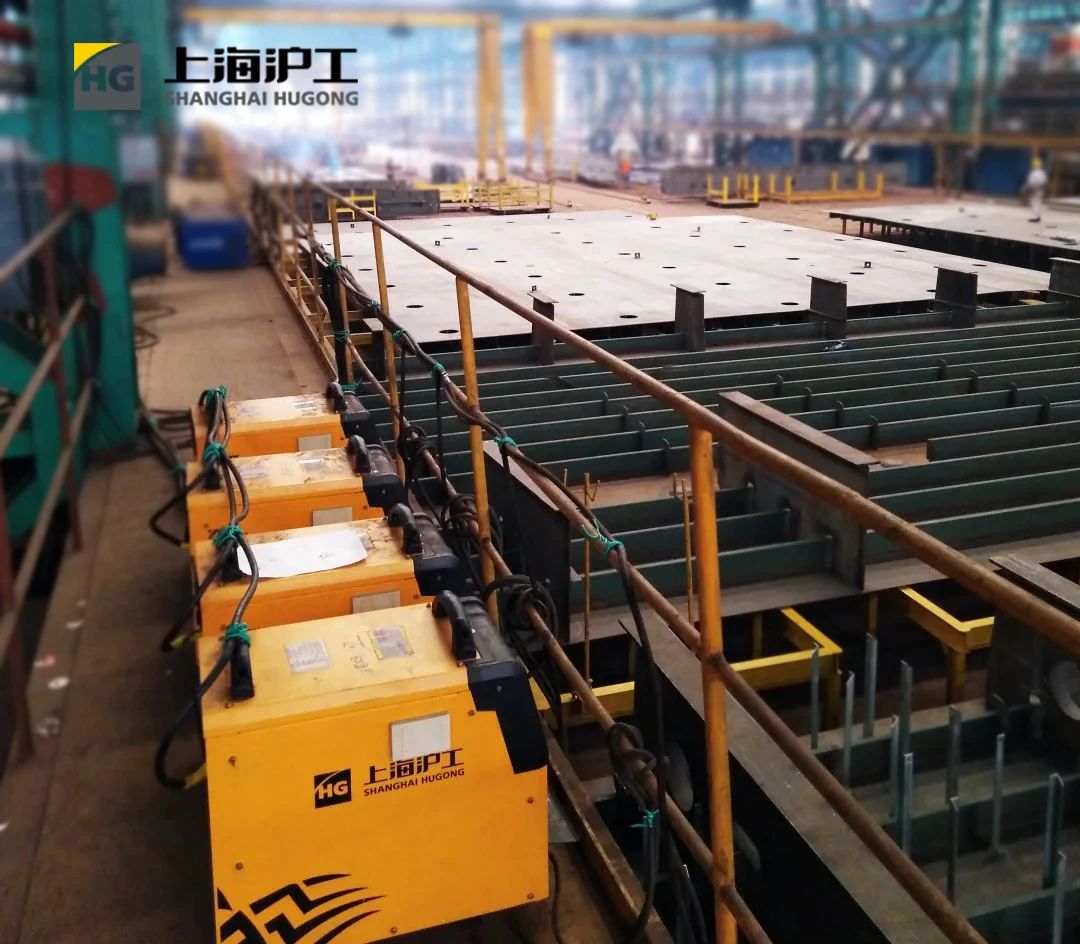 GOPAY钱包官网-不凡成就非凡,相信品牌的力量
