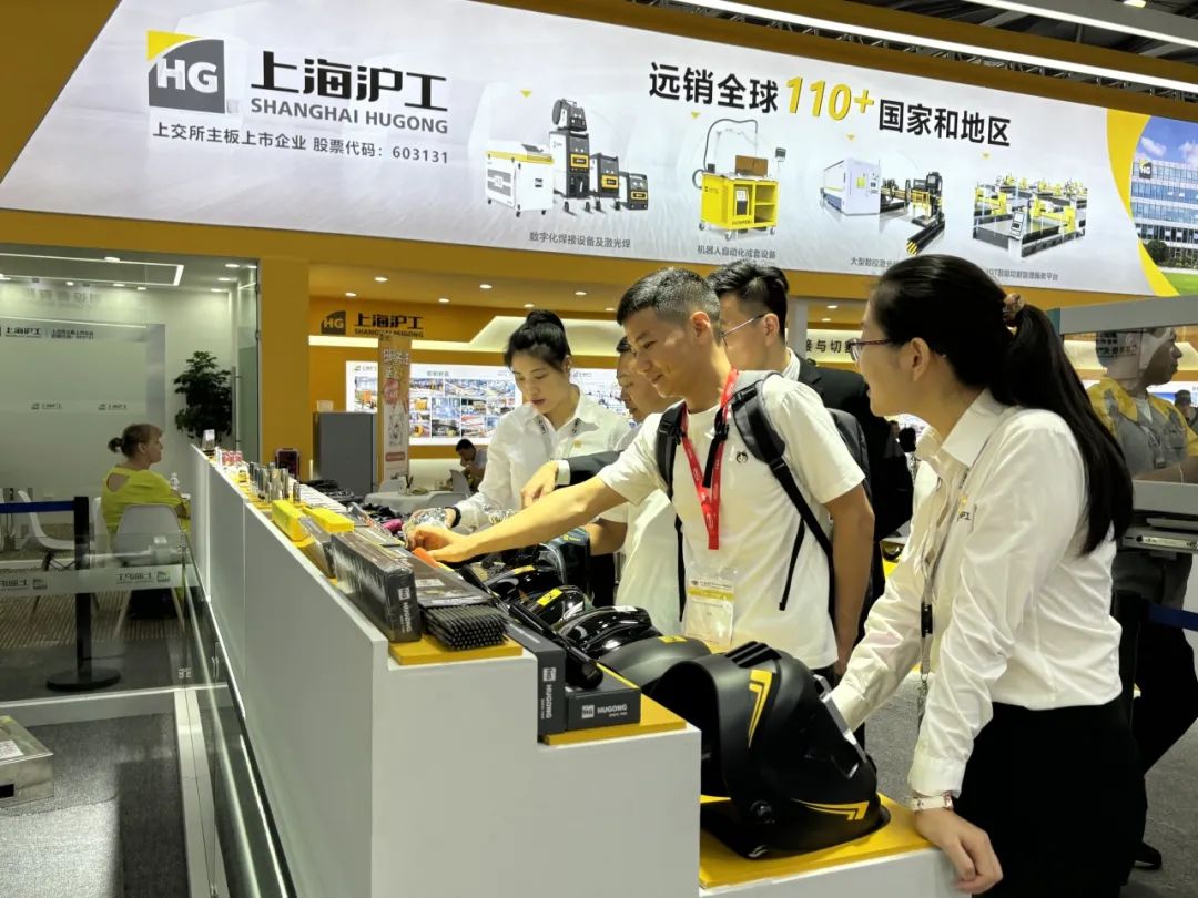GOPAY钱包官网-不凡成就非凡,相信品牌的力量