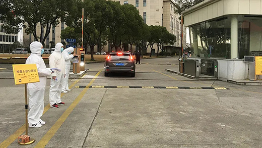 20031900 GOPAY钱包官网-不凡成就非凡,相信品牌的力量