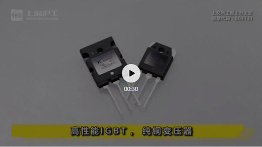 GOPAY钱包官网-不凡成就非凡,相信品牌的力量