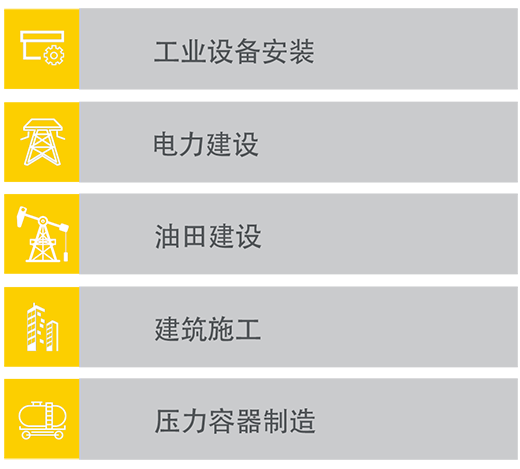 GOPAY钱包官网数字化等离子切割+碳弧气刨两用机LGB 120B利用行业