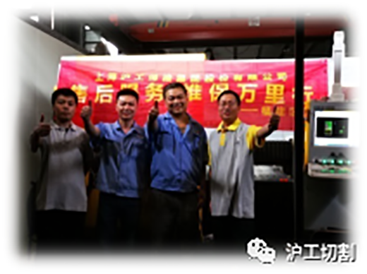 GOPAY钱包官网-不凡成就非凡,相信品牌的力量