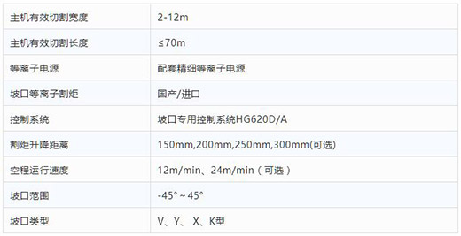 GOPAY钱包官网-不凡成就非凡,相信品牌的力量