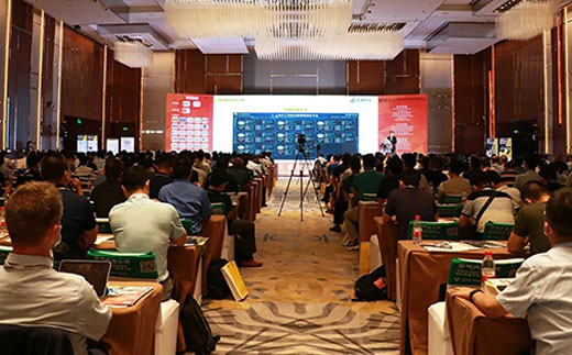 20072801 GOPAY钱包官网-不凡成就非凡,相信品牌的力量