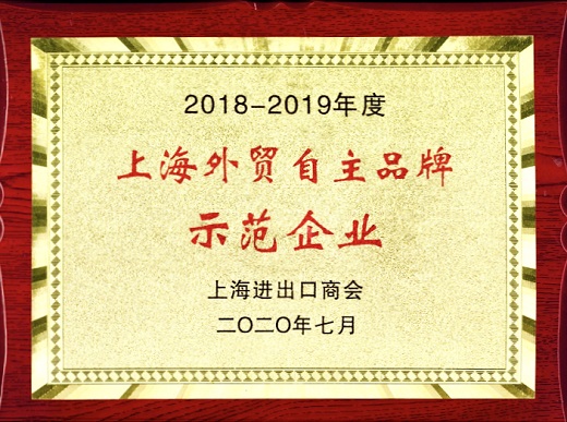 上OPAY钱包官网 荣誉奖牌