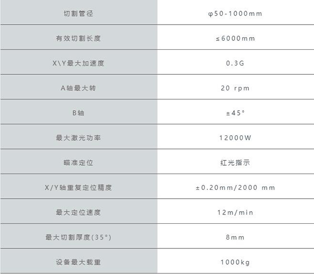 GOPAY钱包官网-不凡成就非凡,相信品牌的力量