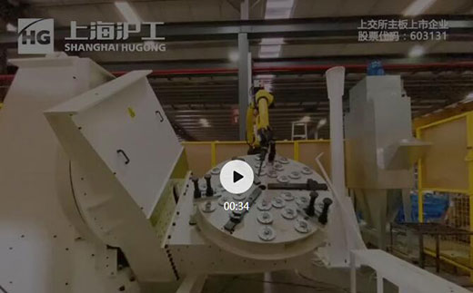 20091000 GOPAY钱包官网-不凡成就非凡,相信品牌的力量