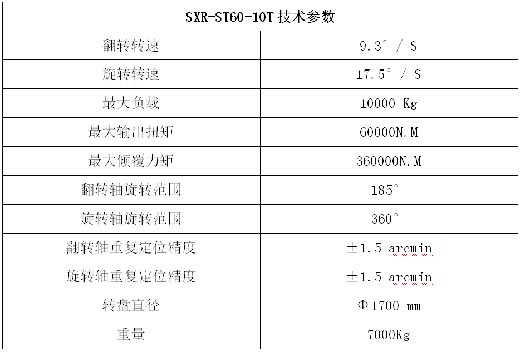 20091009 GOPAY钱包官网-不凡成就非凡,相信品牌的力量