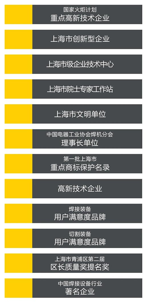 GOPAY钱包官网-不凡成就非凡,相信品牌的力量
