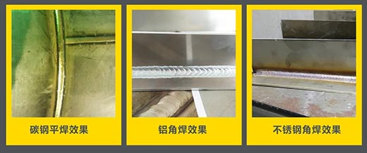 GOPAY钱包官网-不凡成就非凡,相信品牌的力量