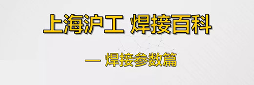 201016000 GOPAY钱包官网-不凡成就非凡,相信品牌的力量