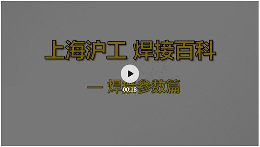 201016001 GOPAY钱包官网-不凡成就非凡,相信品牌的力量