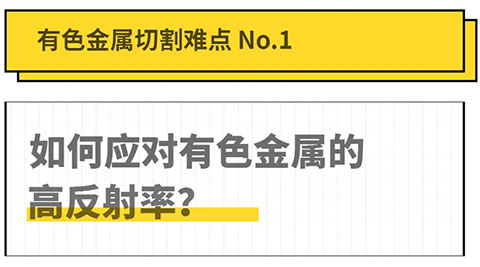 GOPAY钱包官网-不凡成就非凡,相信品牌的力量