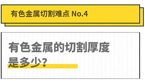 GOPAY钱包官网-不凡成就非凡,相信品牌的力量