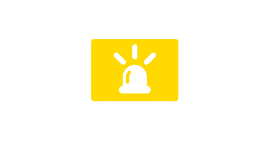 GOPAY钱包官网-不凡成就非凡,相信品牌的力量