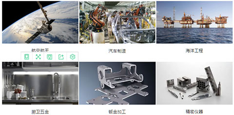 GOPAY钱包官网-不凡成就非凡,相信品牌的力量