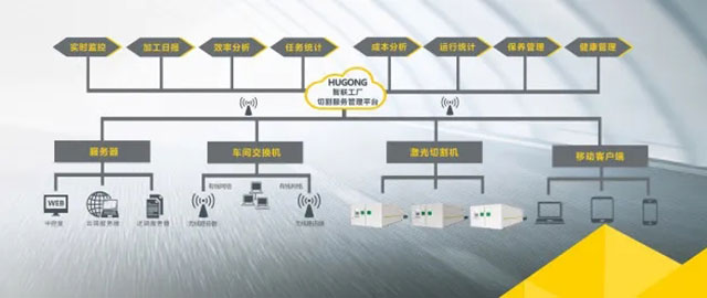 GOPAY钱包官网-不凡成就非凡,相信品牌的力量